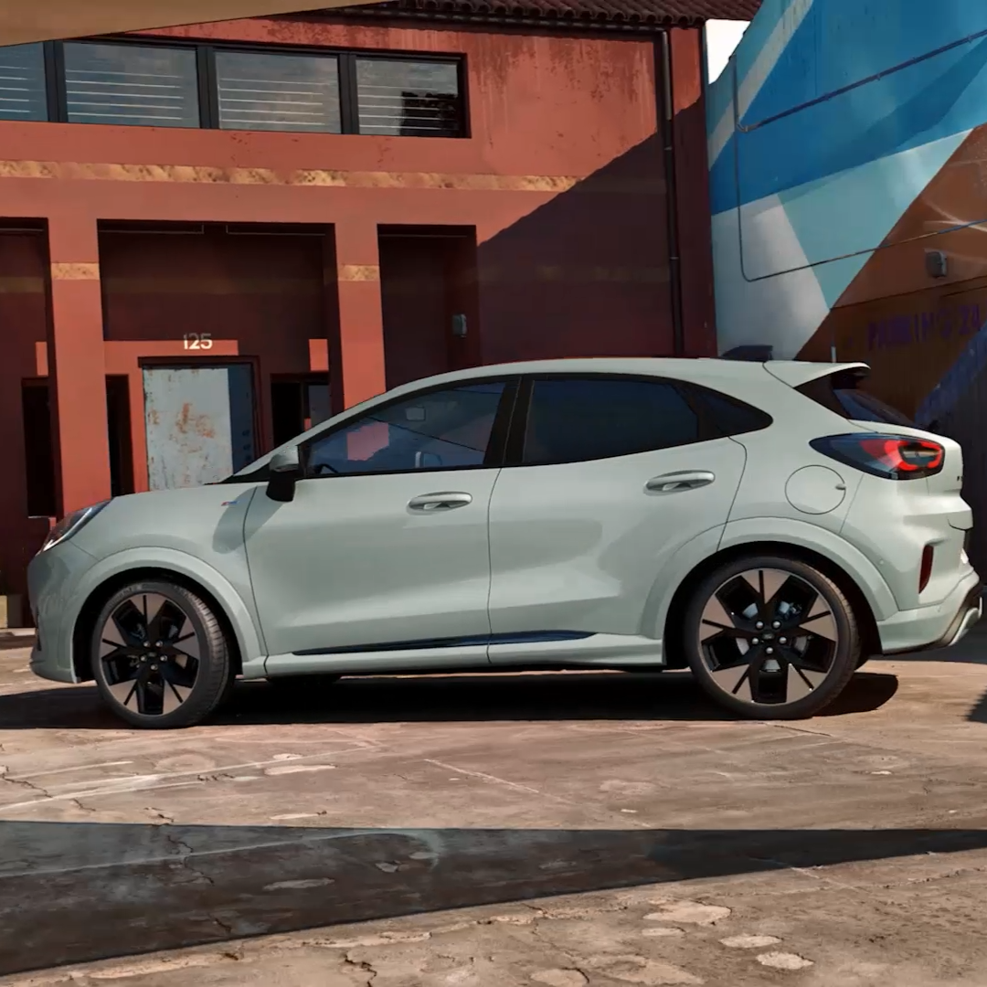 ford-puma-suv-urbain-malin-coffre-pratique-bonne-consommation