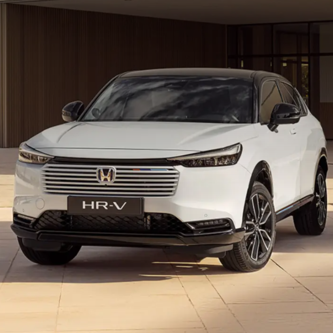 honda-hrv-suv-hybride-fiable-sieges-magic-seats-flexibilite