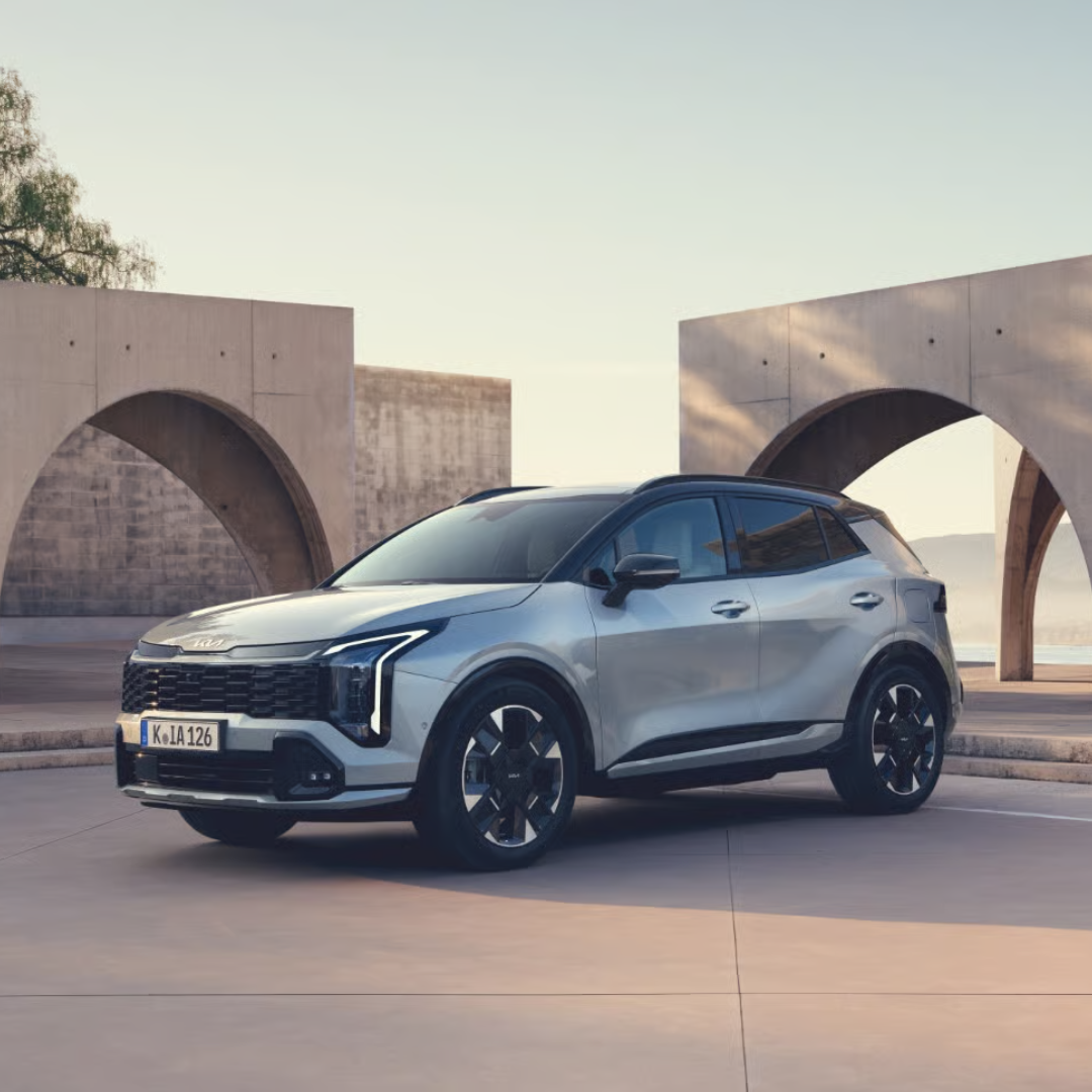 kia-sportage-crossover-polyvalent-design-moderne-fiabilite-elevee