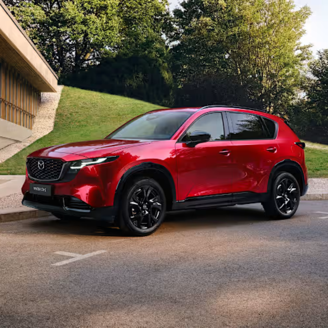 mazda-cx5-suv-conduite-plaisir-performance-finition-soignee