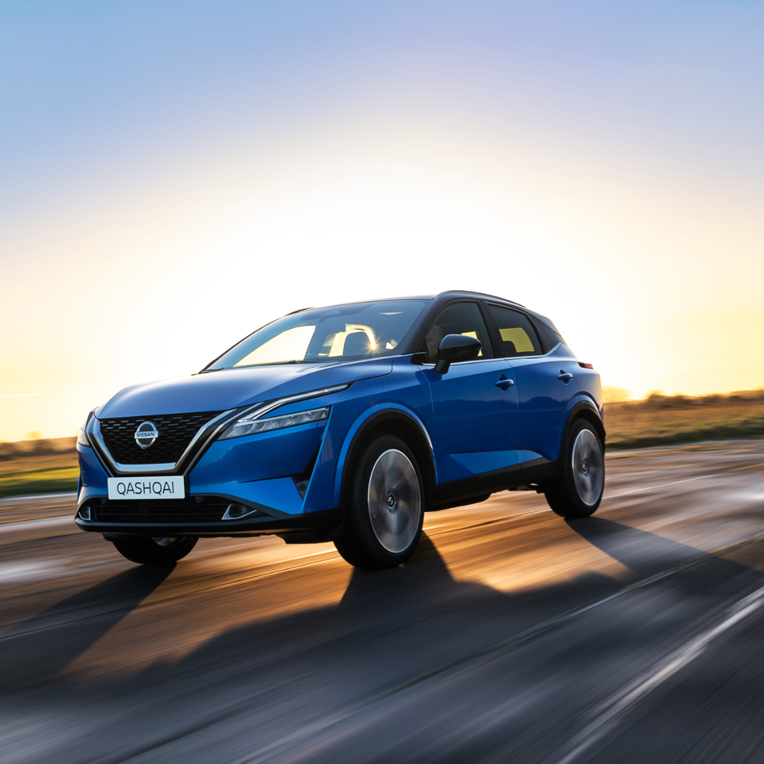 nissan-qashqai-crossover-pionnier-rapport-qualite-prix-optimal