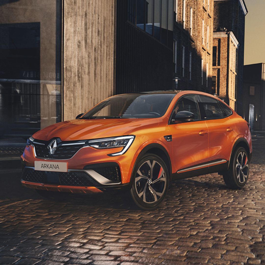 renault-arkana-suv-coupe-sportif-look-unique-motorisation-efficace