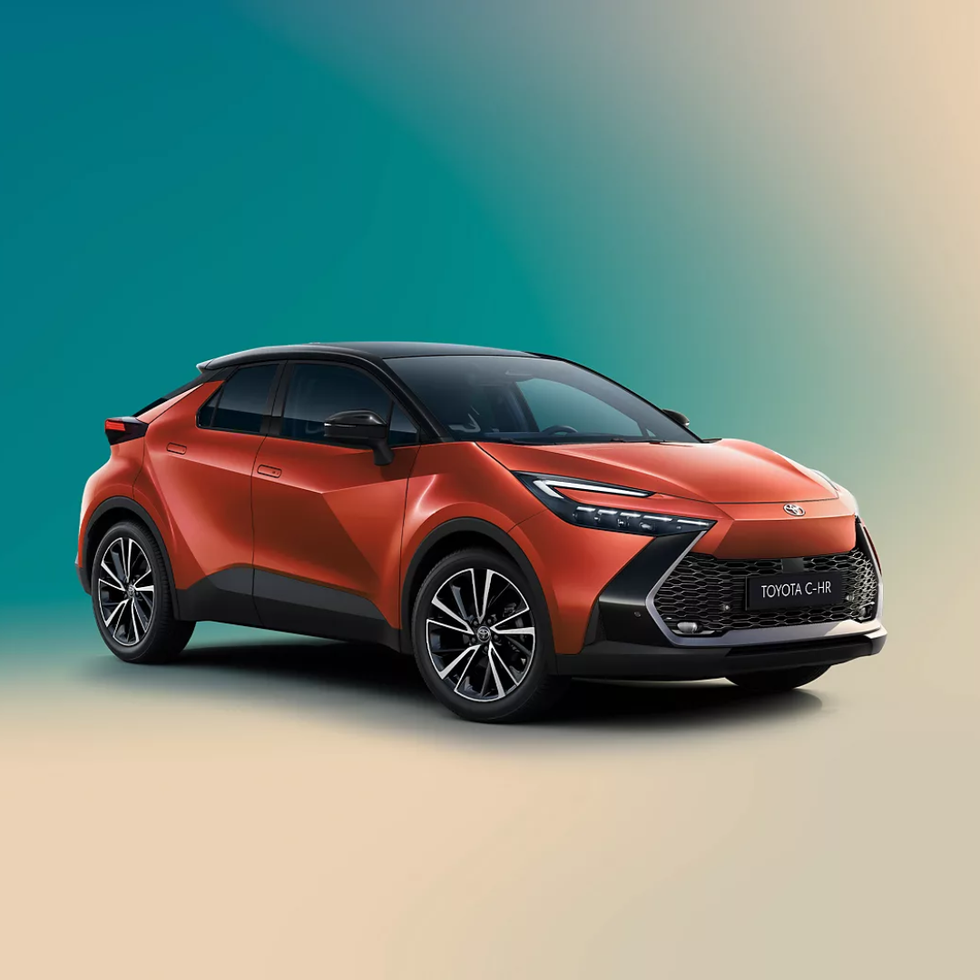 toyota-chr-suv-hybride-urbain-economie-carburant-design-audacieux