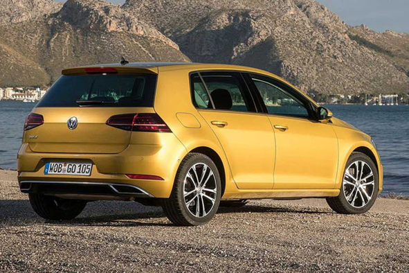 Volkswagen Golf 7 d’occasion à moins de 20 000 euros — prix, fiabilité et avis