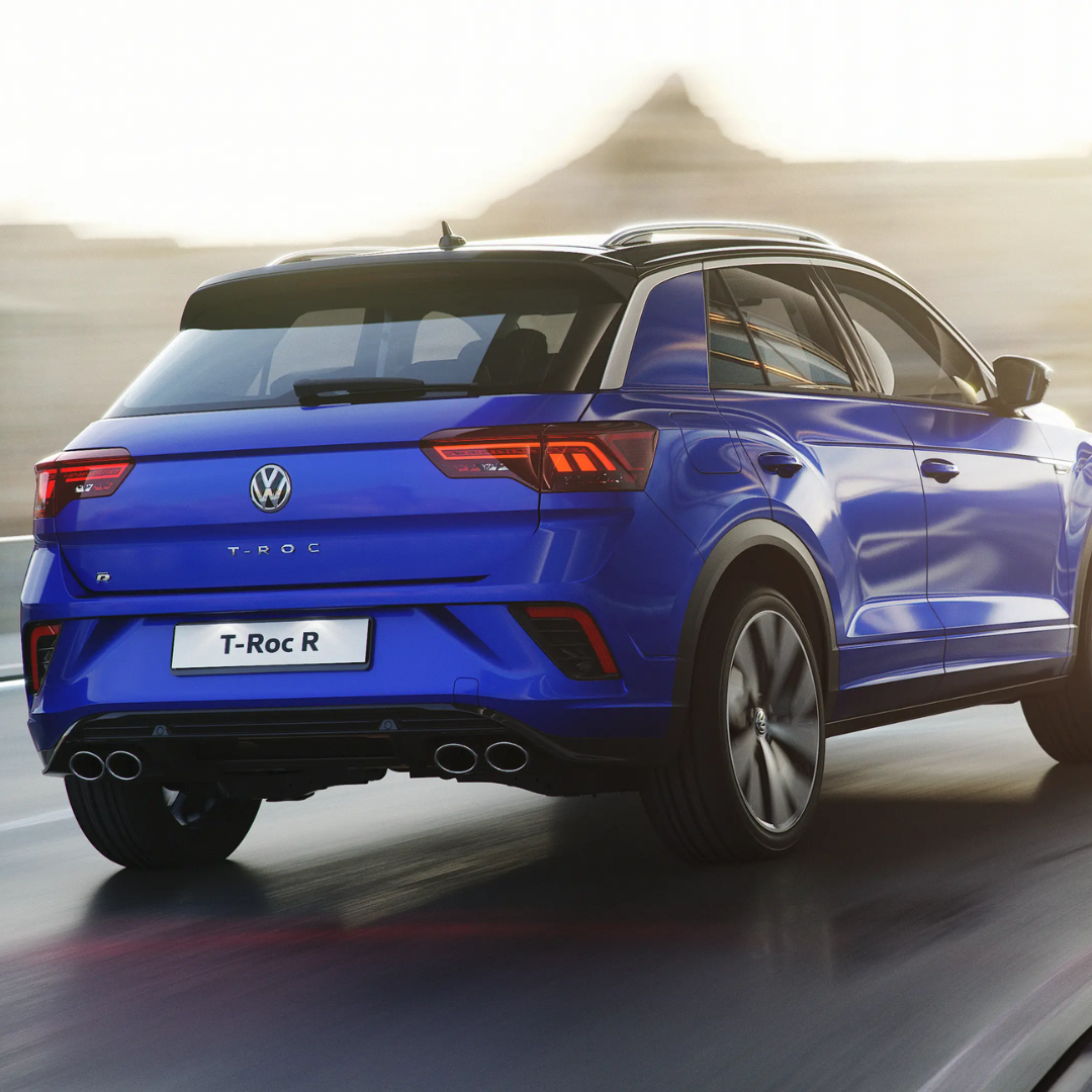 volkswagen-troc-suv-compact-premium-connectivite-haute-qualite